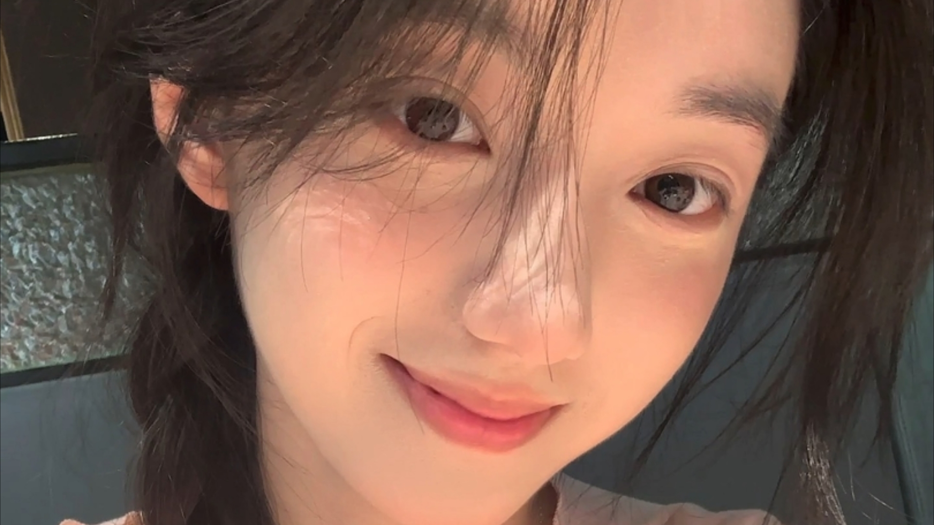 国产欧美日本亚洲精品—5区_欧美淫片一区二区三区_一区二区三区精彩视频播放_精品乱码人妻一区二区三区18-天堂中文在线观看8_久久精品国产婷婷丝袜一_日韩高清在线亚洲专区不卡_精品久久久久久久噜噜噜按摩|中央气象台继续发布暴雨蓝色预警