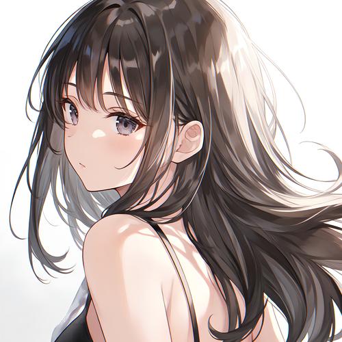 国台办：两岸青年交流的热度像盛夏的温度一样高涨